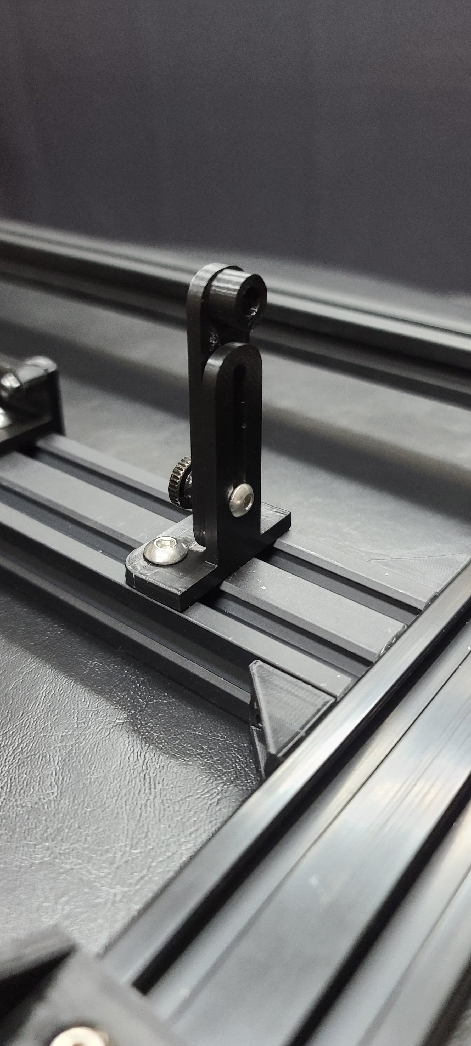 The Ultimate Build Station