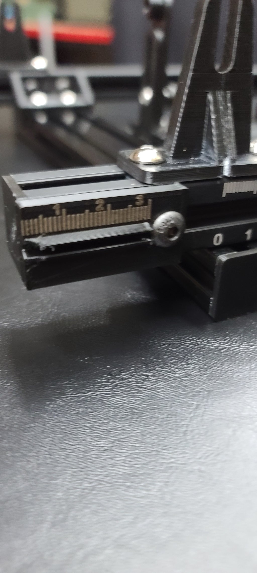 The Ultimate Build Station