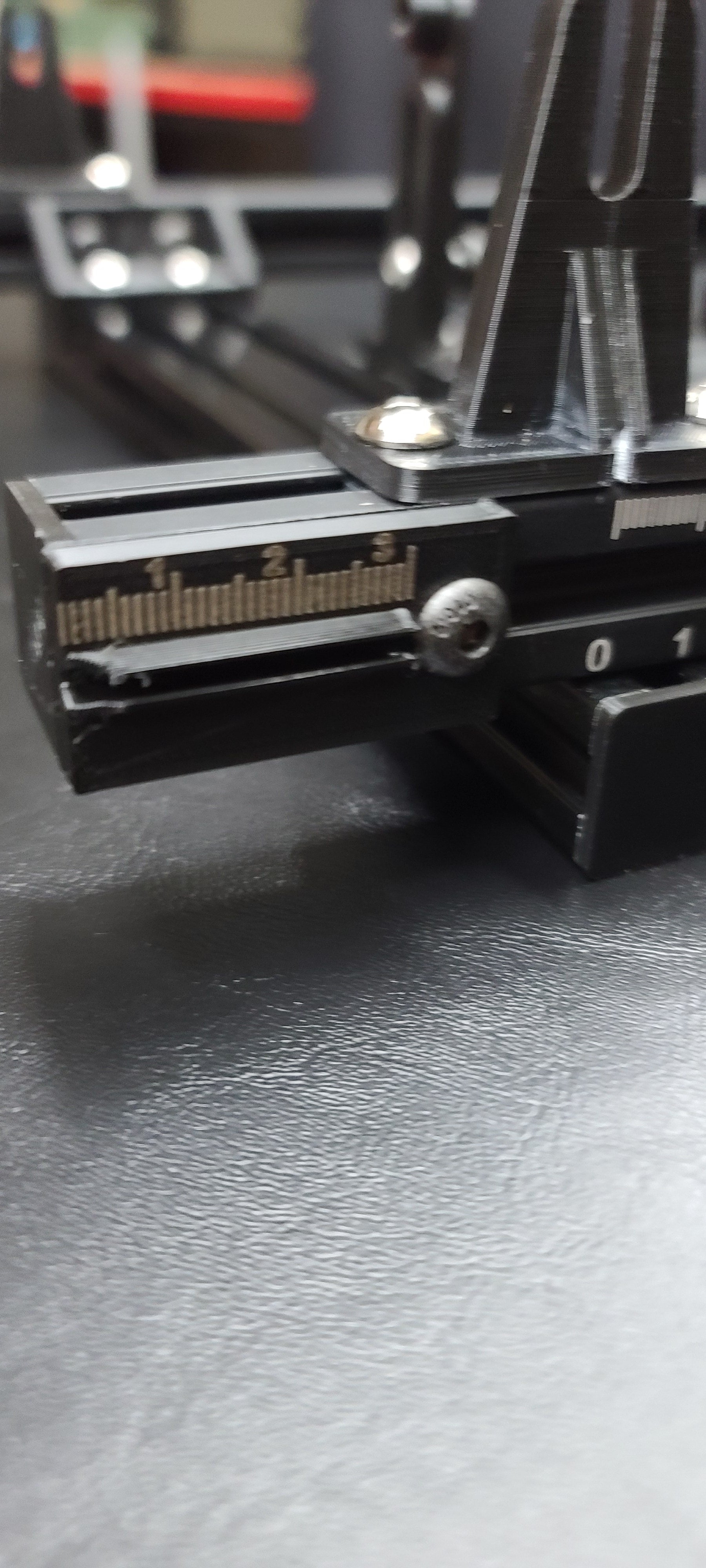 The Ultimate Build Station