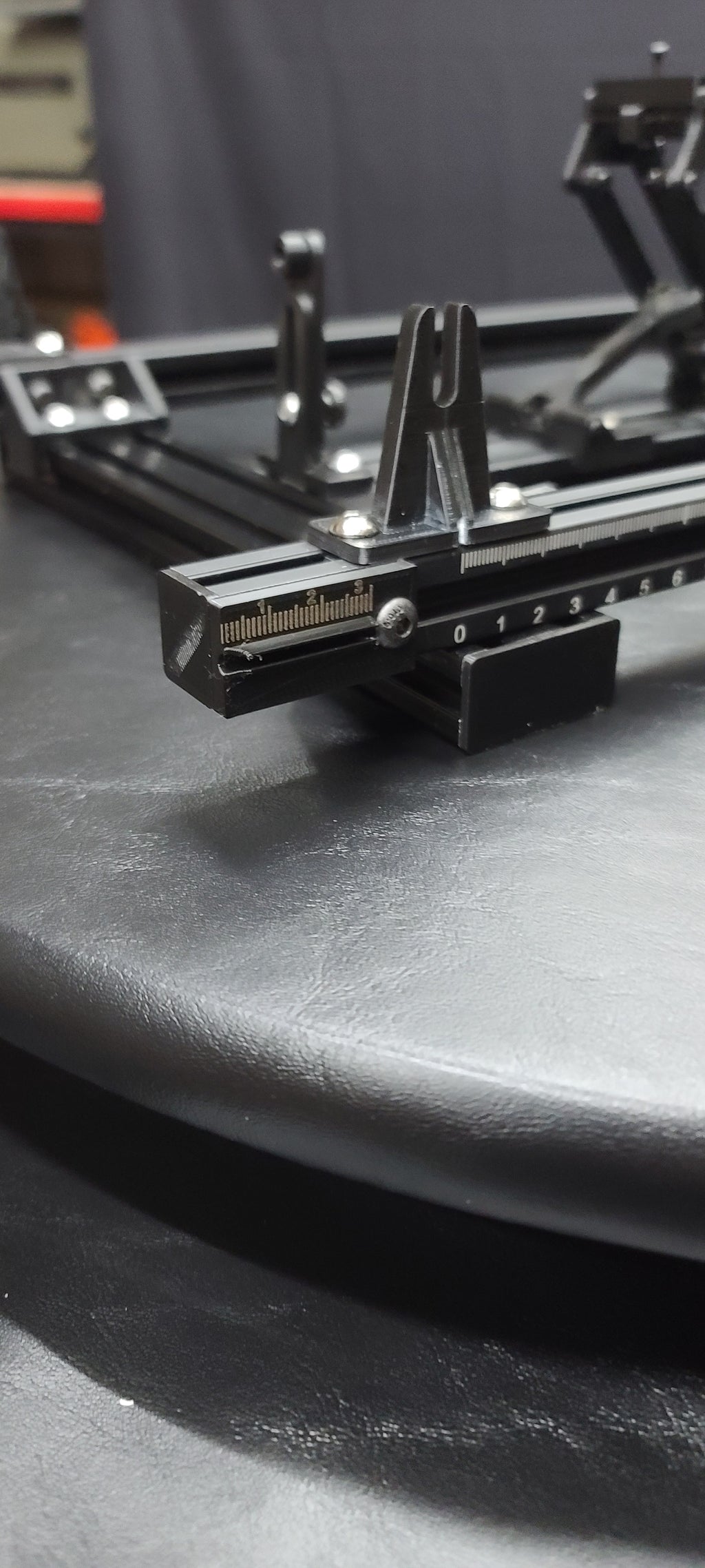 The Ultimate Build Station