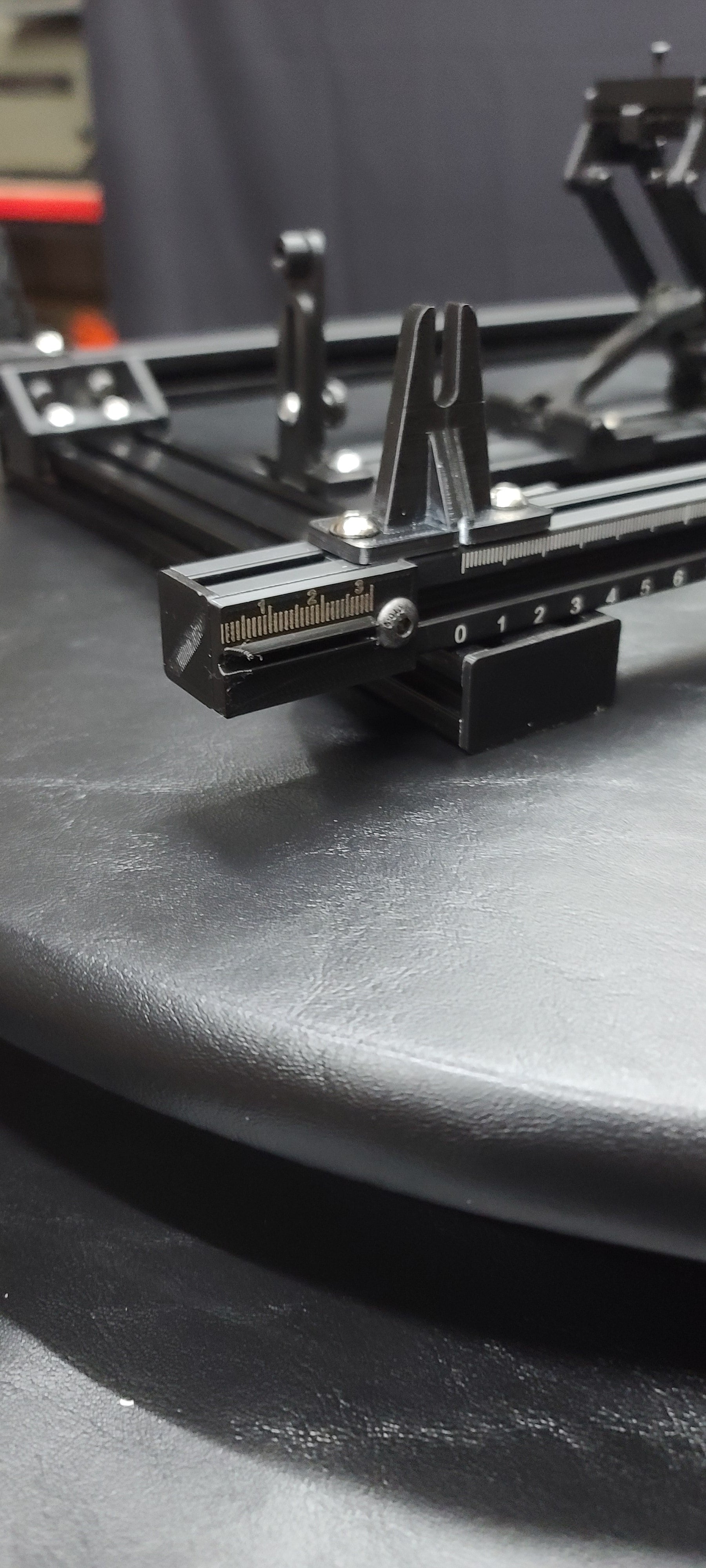 The Ultimate Build Station