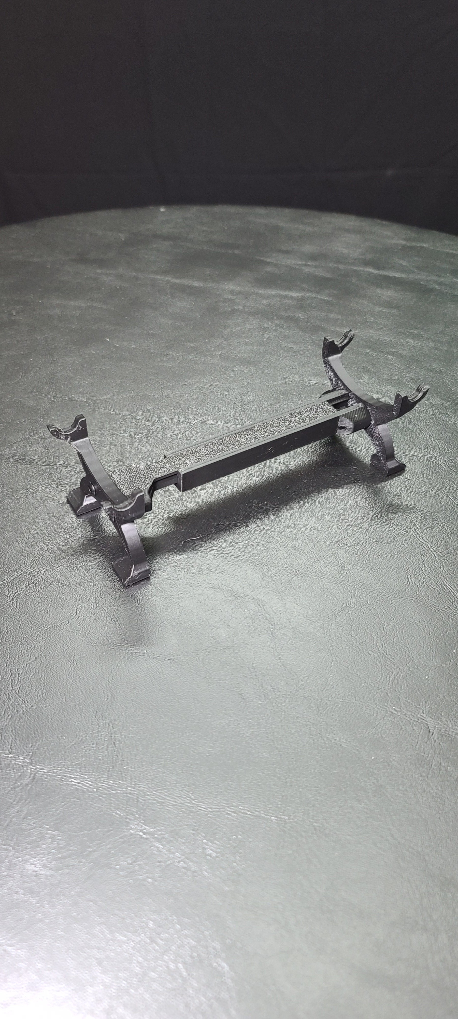 Adjustable 1/24 - 1/18 Display Stand