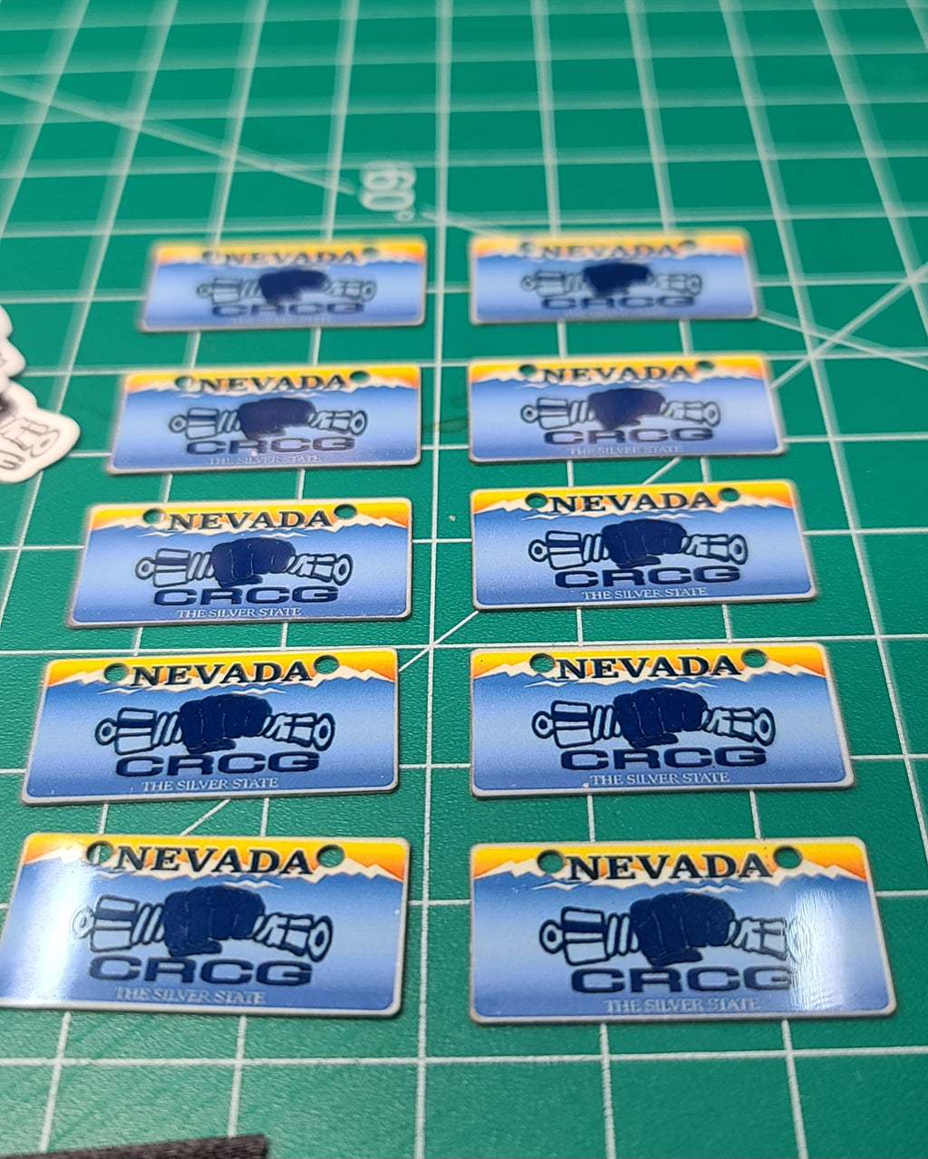 Content Creator Combo