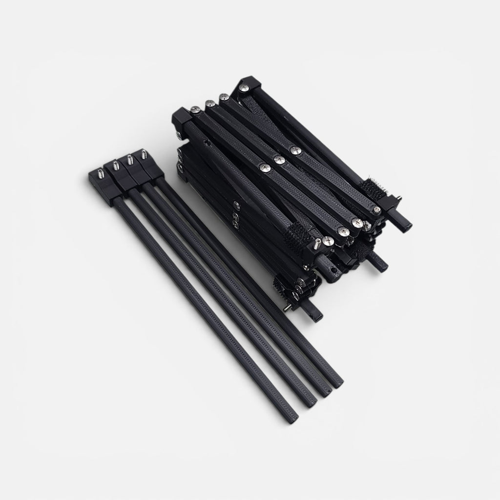 1/10 Scale RC Canopy