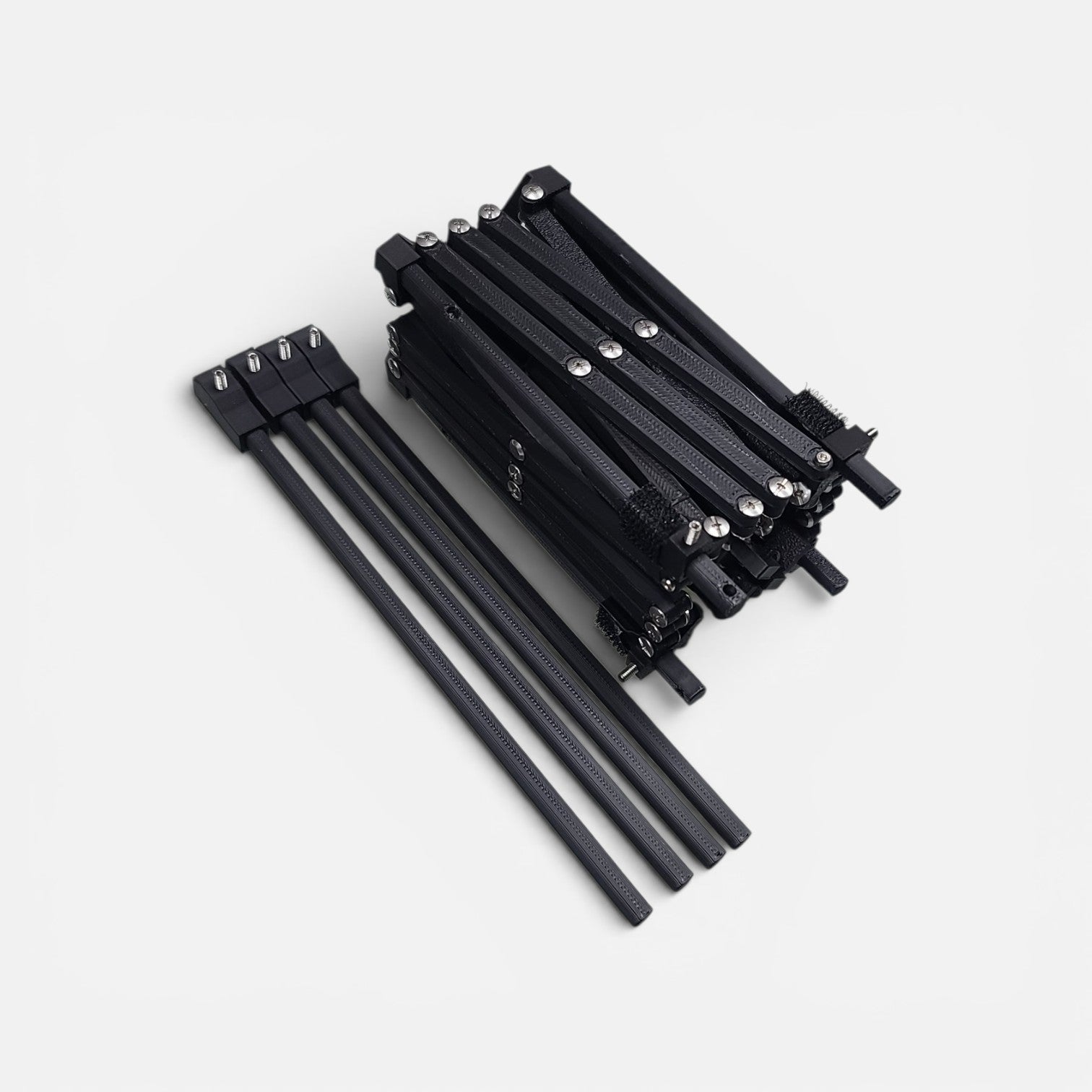 1/10 Scale RC Canopy