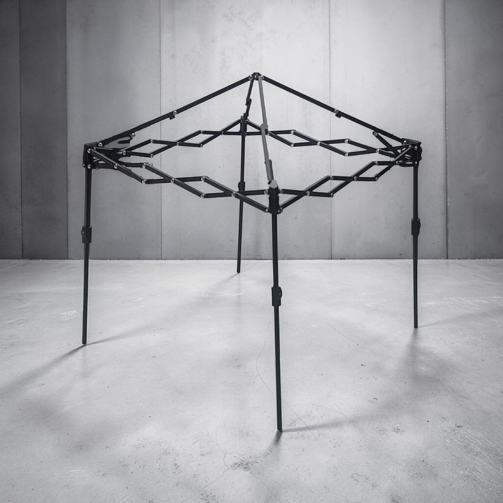 1/10 Scale RC Canopy