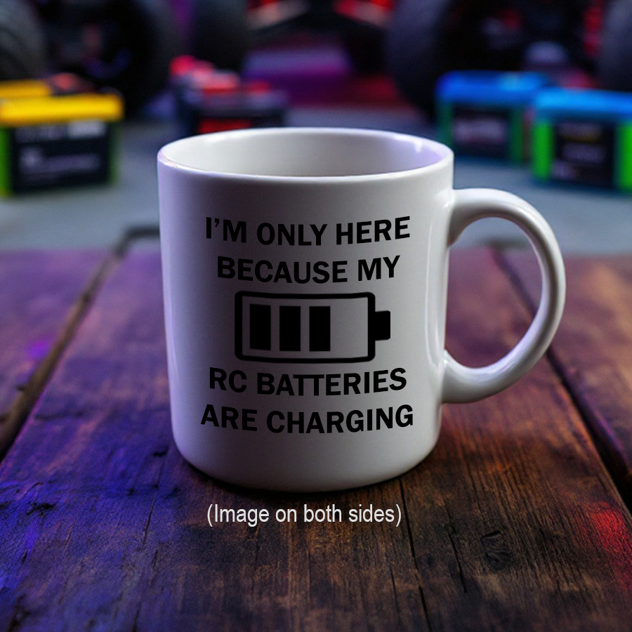 Coffee Cup