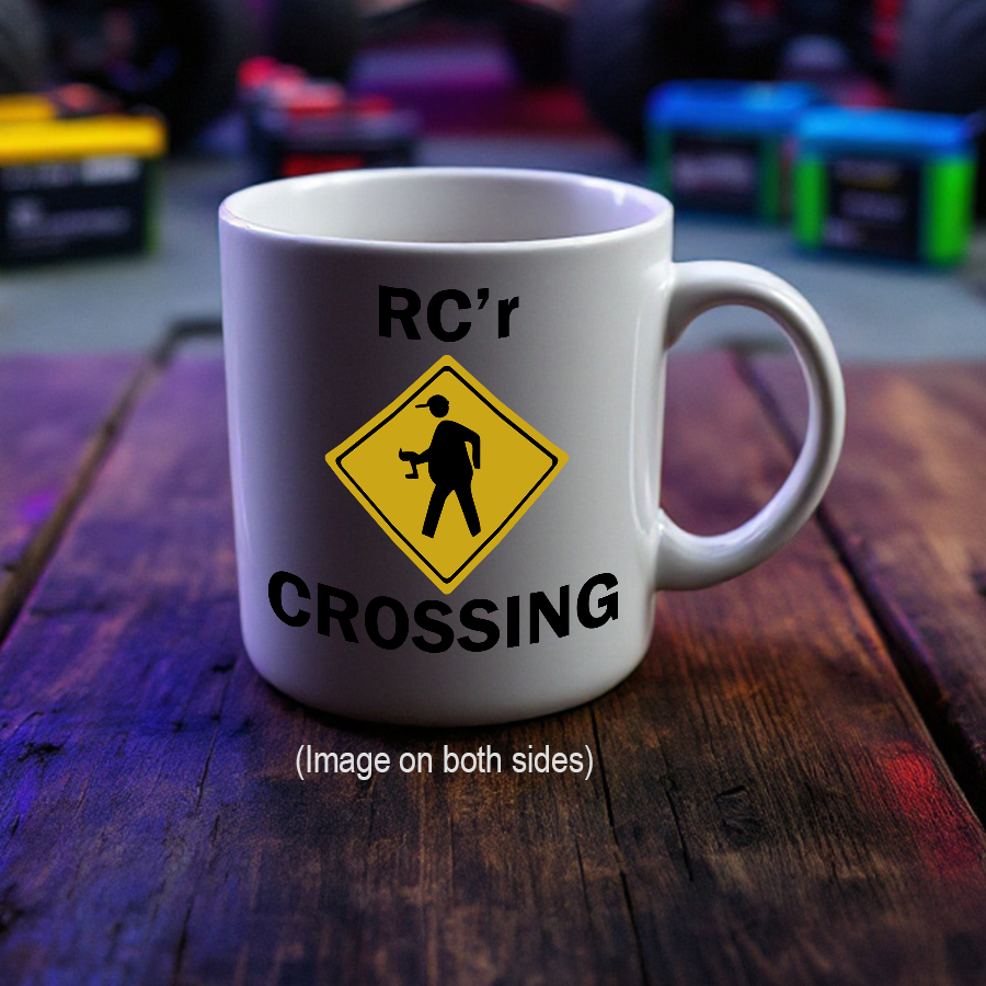 Coffee Cup
