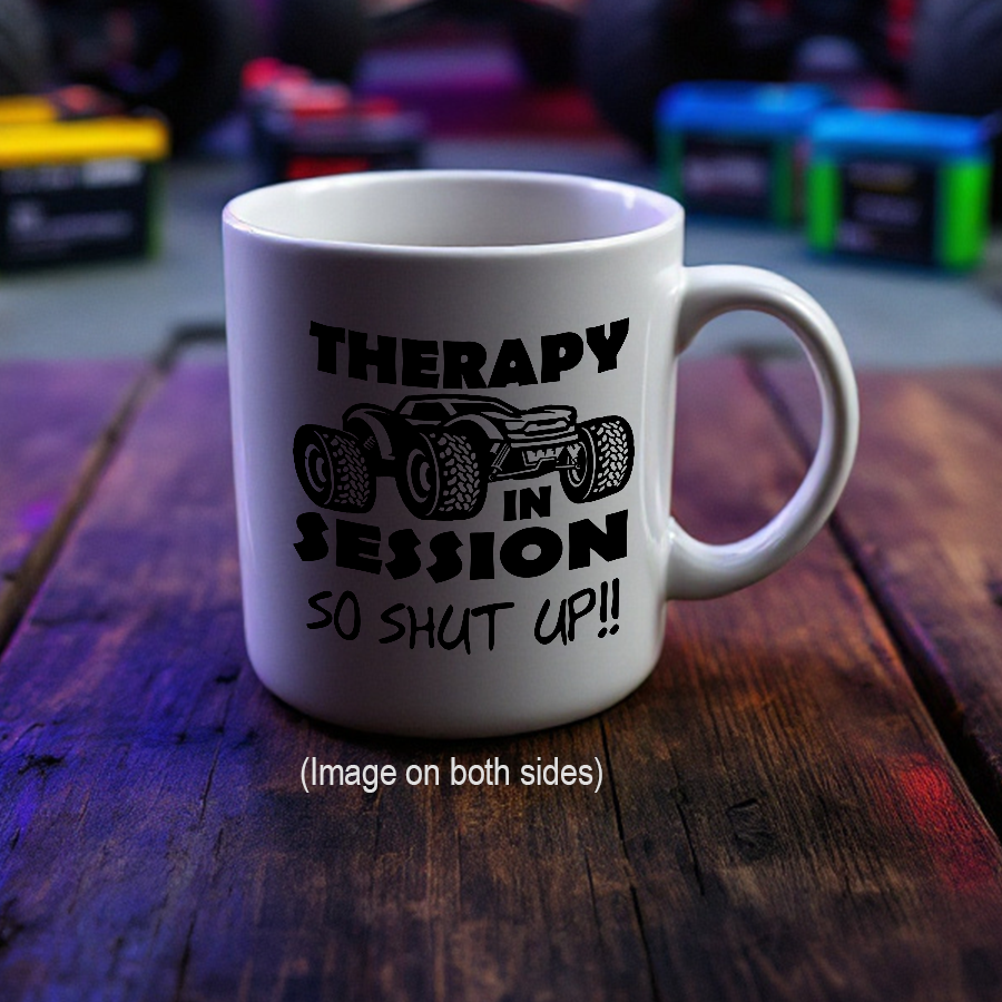 Coffee Cup